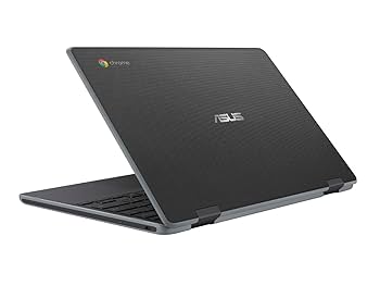ASUS C204MA ※ Chromebook ASUS C204MA 11